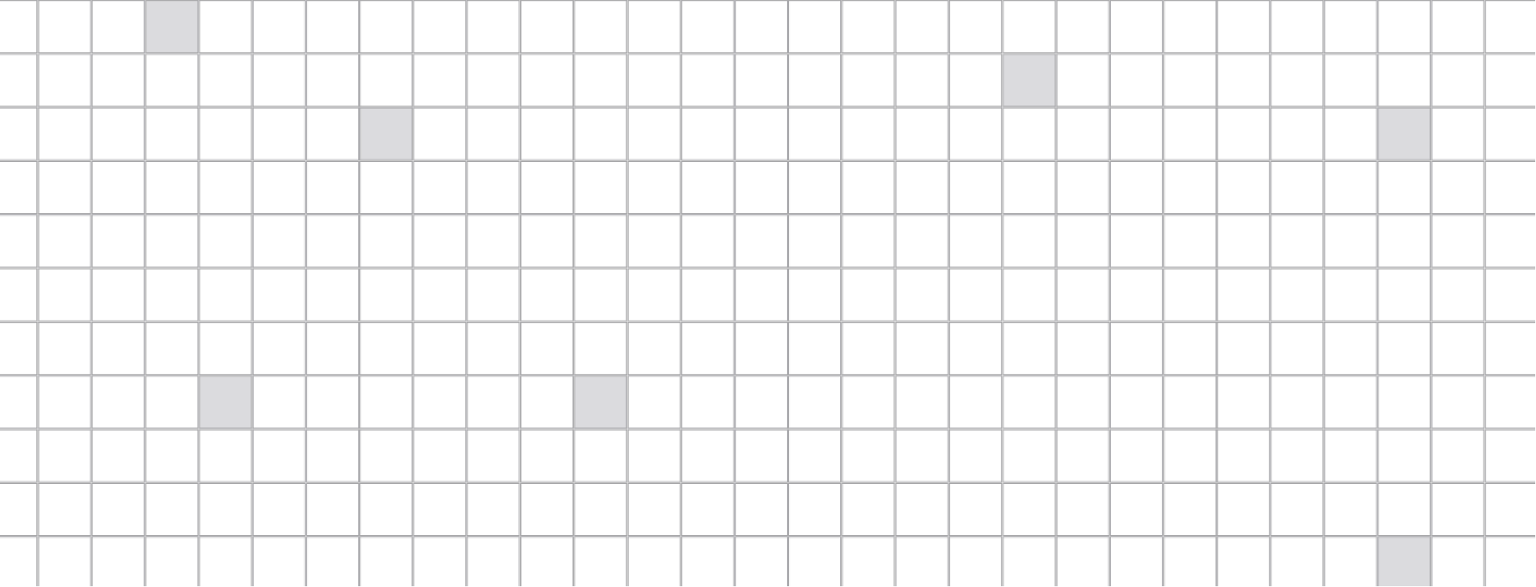 Delta M
